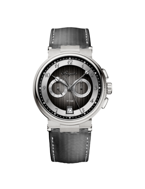 Marine Chronographe 5527