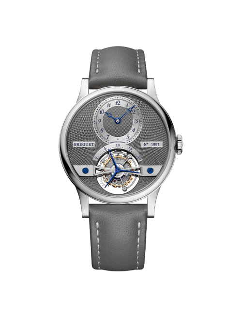 Classique Tourbillon 7357