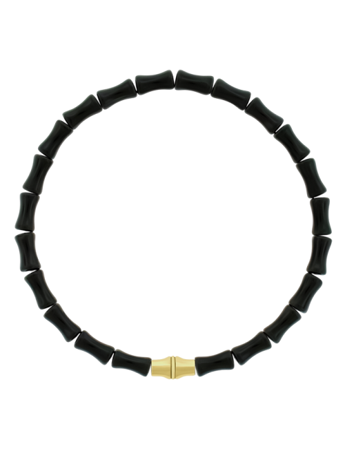CANBB-BLACK