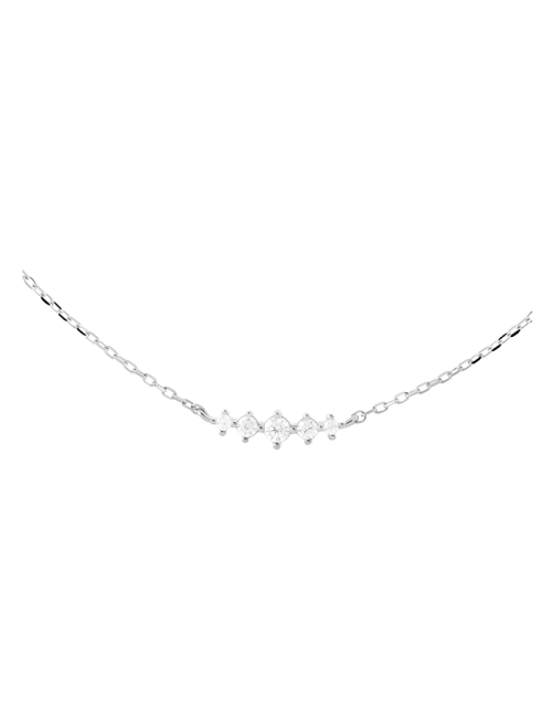 CO02-B61-U