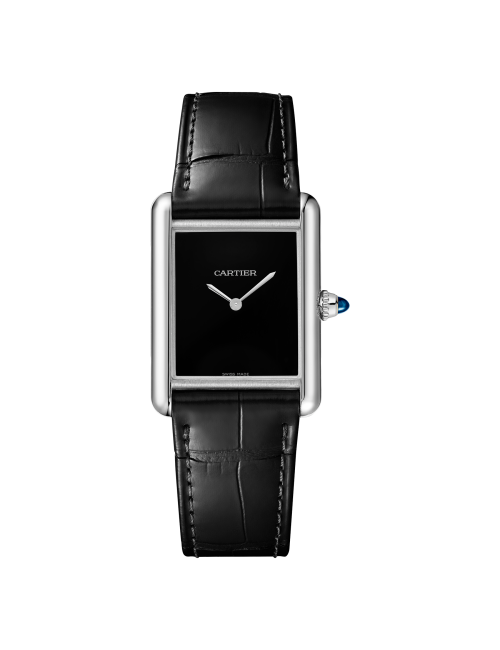 WSTA0072