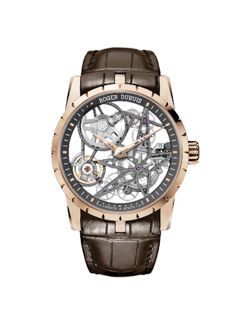 DBEX0422