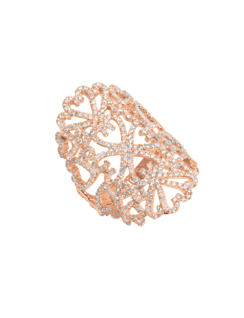 DR1040-OR-TXX