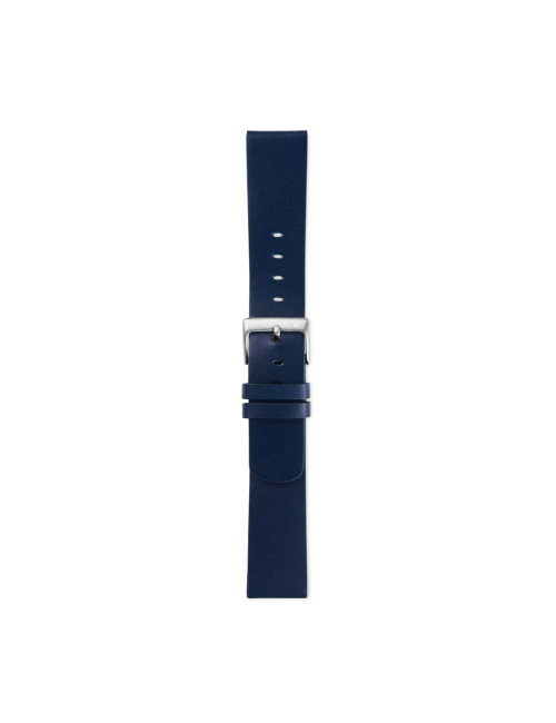 New Eletta Bracelete
