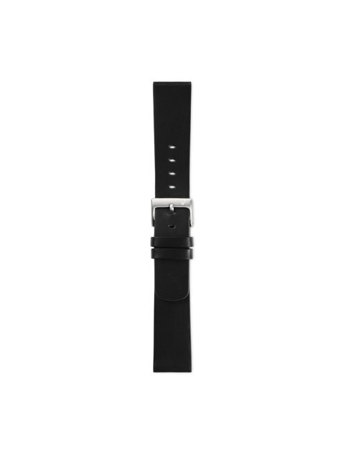 New Eletta Bracelete