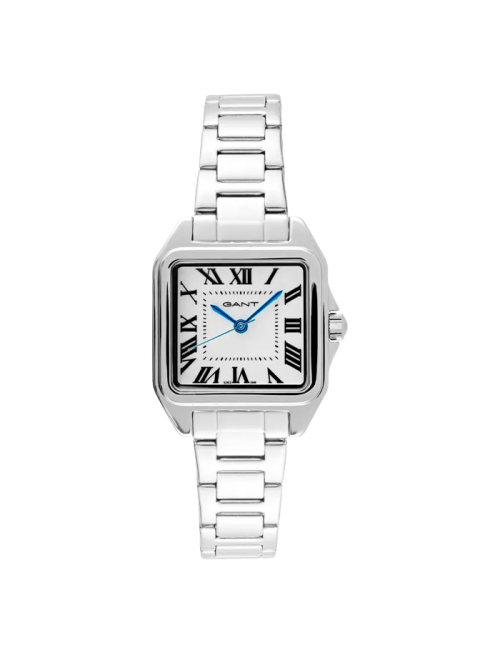 Relógio Gant Seneca Mid