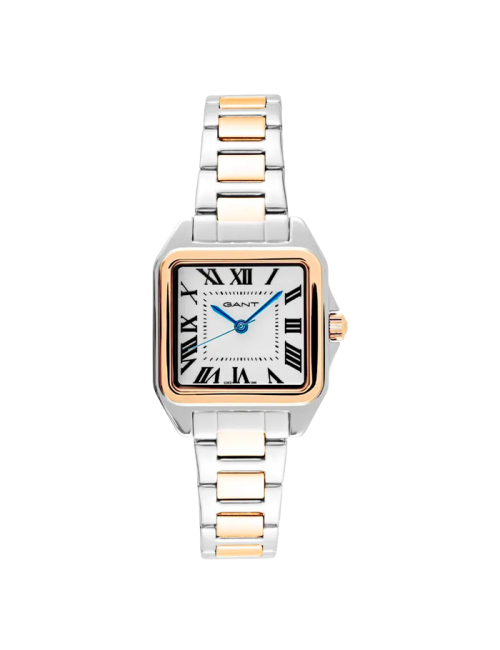 Relógio Gant Seneca Mid