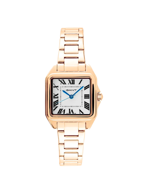 Relógio Gant Seneca Mid