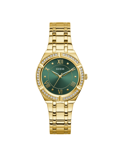 GW0033L8