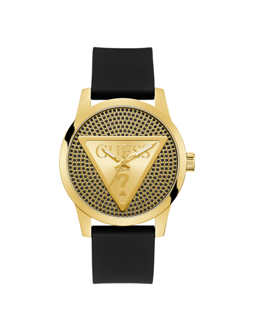 GW0916G1