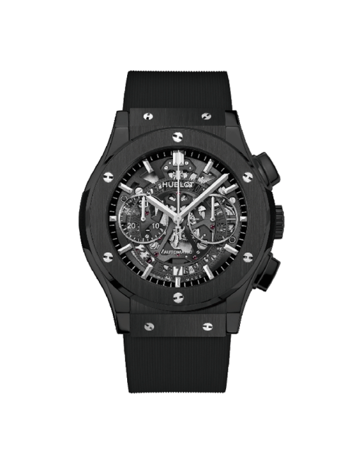 H525.CM.0170.RX