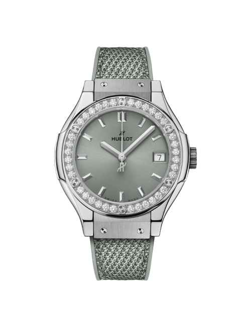 H581.NX.891G.NR.11