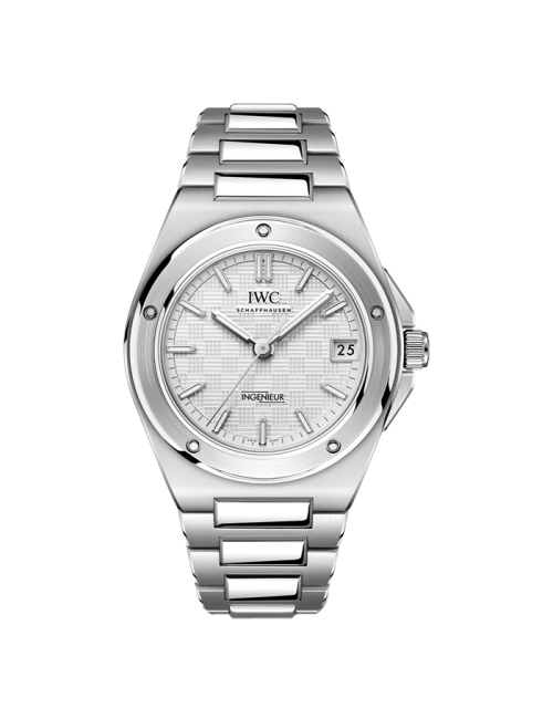RELÓGIO INGENIEUR AUTOMATIC 35MM