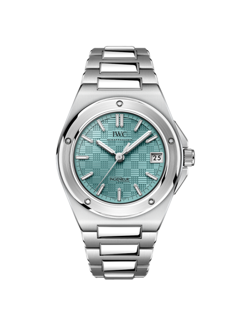 RELÓGIO INGENIEUR AUTOMATIC 35MM