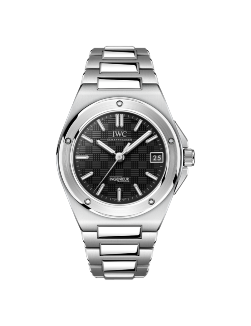 RELÓGIO INGENIEUR AUTOMATIC 35MM