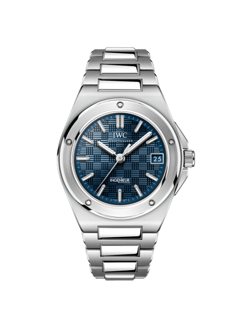RELÓGIO INGENIEUR AUTOMATIC 35 MM