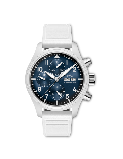 RELÓGIO PILOTS CHRONOGRAPH LE PETIT PRINCE 43MM