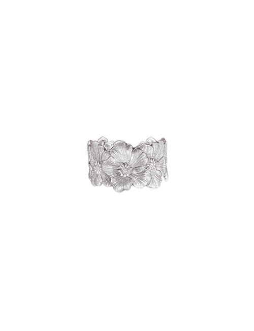 JAGBRA012175XXX150