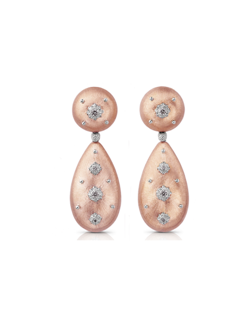 JAUEAR005961XXX000
