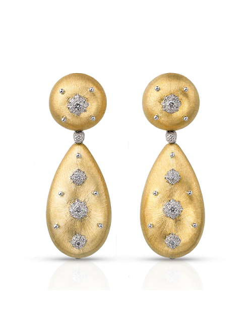 JAUEAR007661XXX000