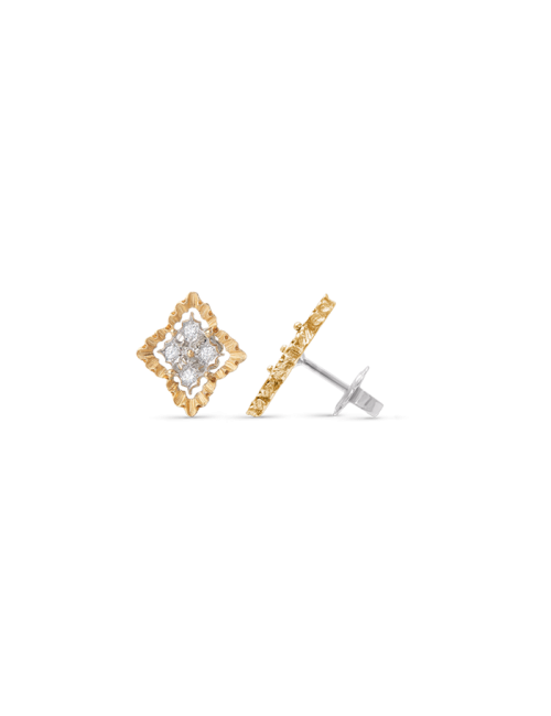 JAUEAR015811XXX000
