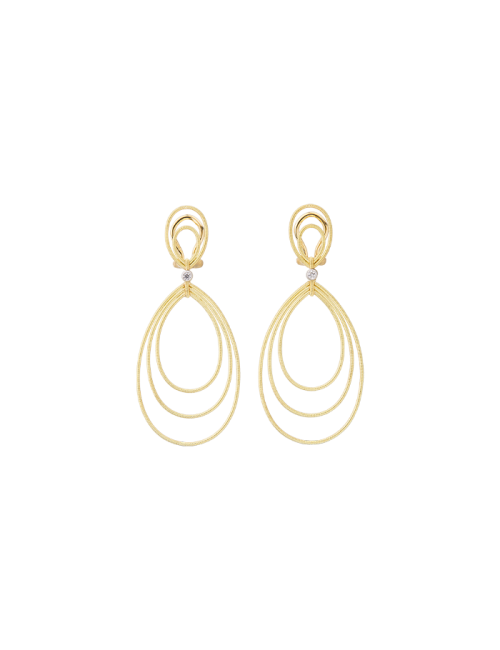 JAUEAR017446XXX000
