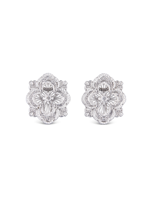 JAUEAR022097XXX000