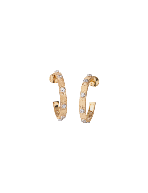 JAUEAR023731XXX000
