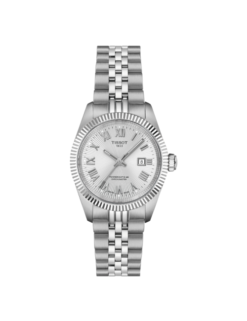 Relógio Senhora Tissot Ballade 30mm