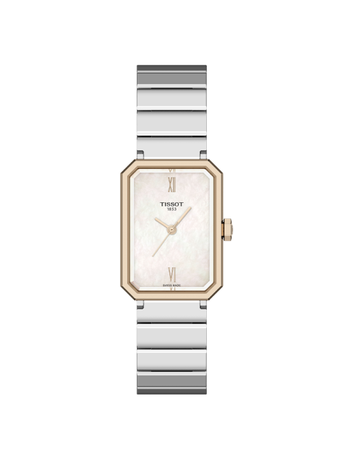 Relógio Senhora Tissot SRV 30mm