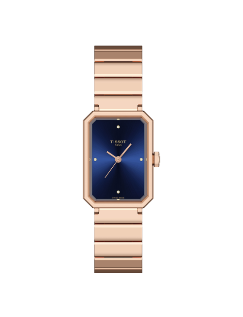 Relógio Senhora Tissot SRV 30mm
