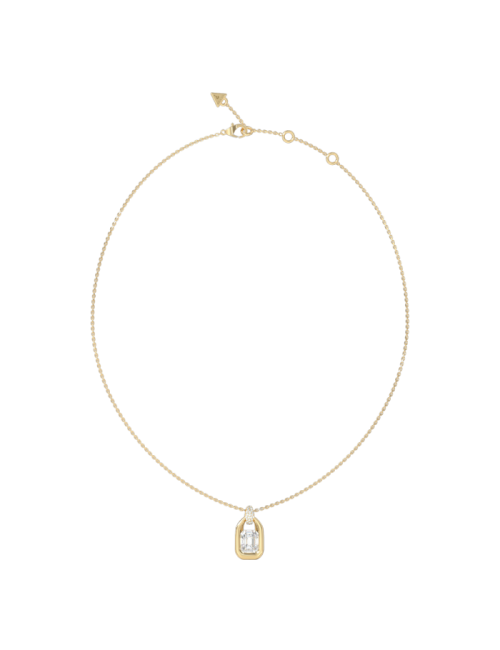 Coral Radiosa Dourado