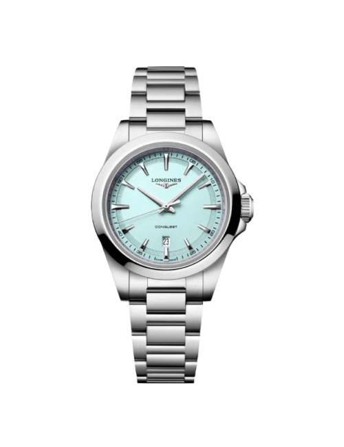Relógio Senhora Longines Conquest