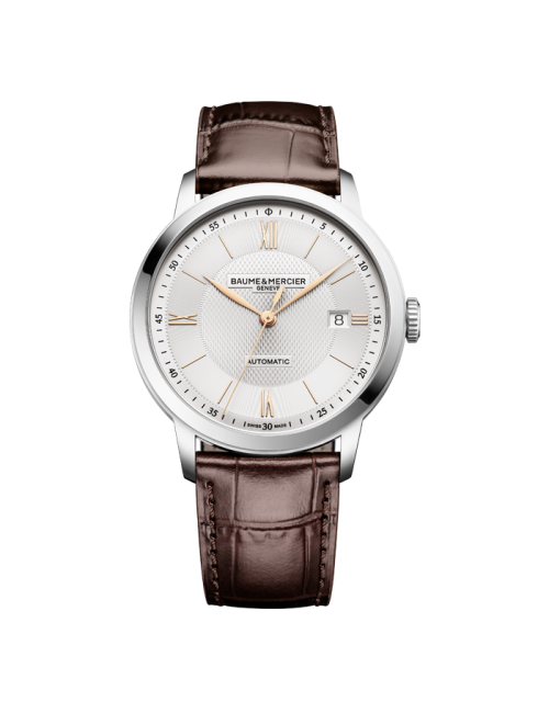 Classima Aut