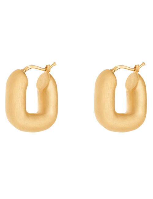 02.00261 