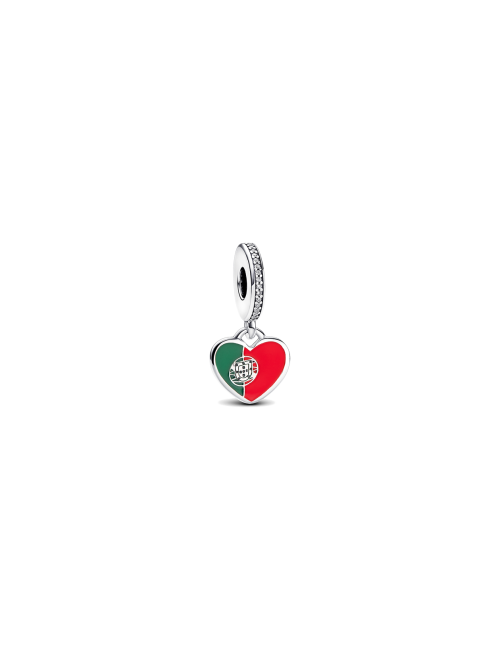 792017CZ_E018