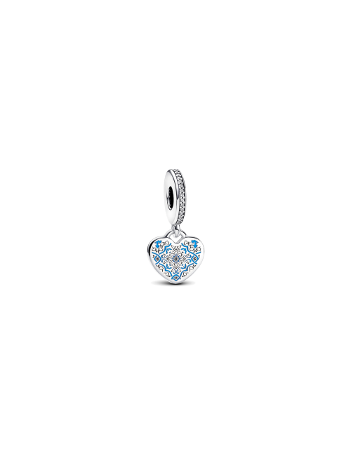 792017CZ_E020