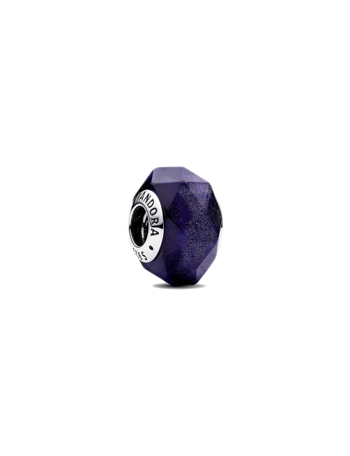 792984C00