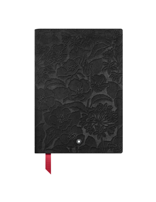 Notebook Edição Especial Bram Stoker