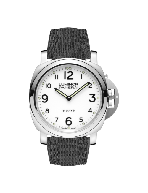 PAM00561