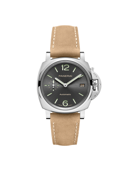 PAM00755