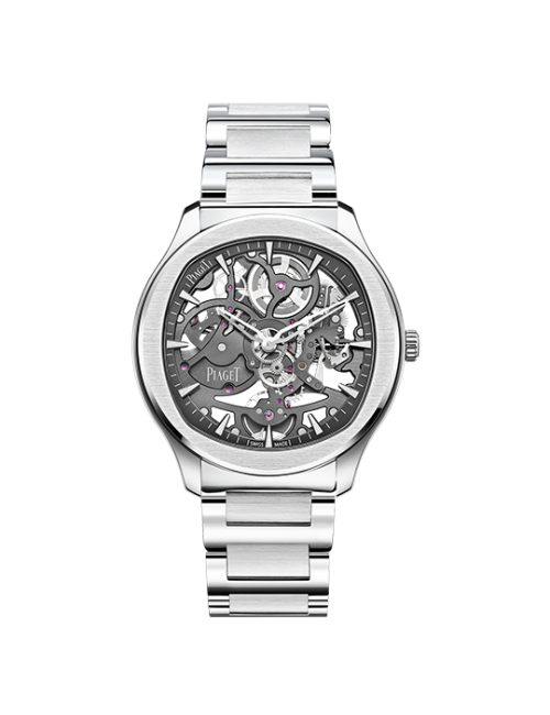 PGG0A45001