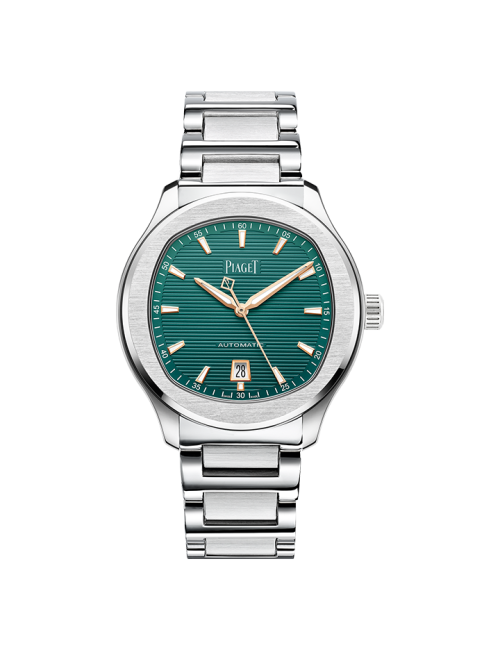 PGG0A45005