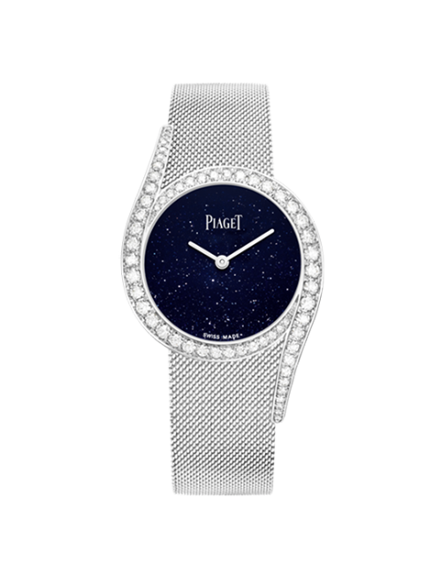 PGG0A47162
