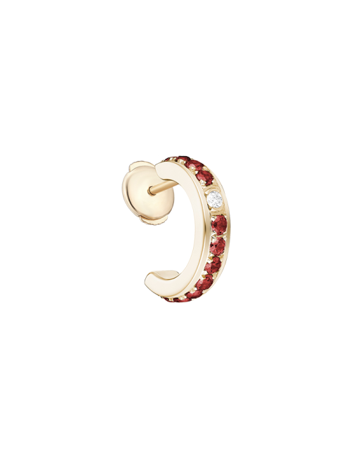PGG38P3A00