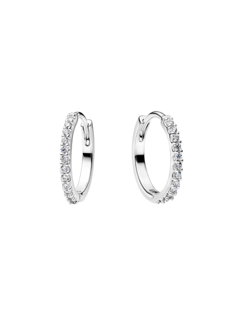 294649C01