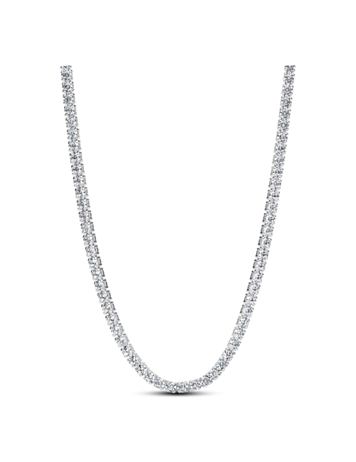 393806C01-40