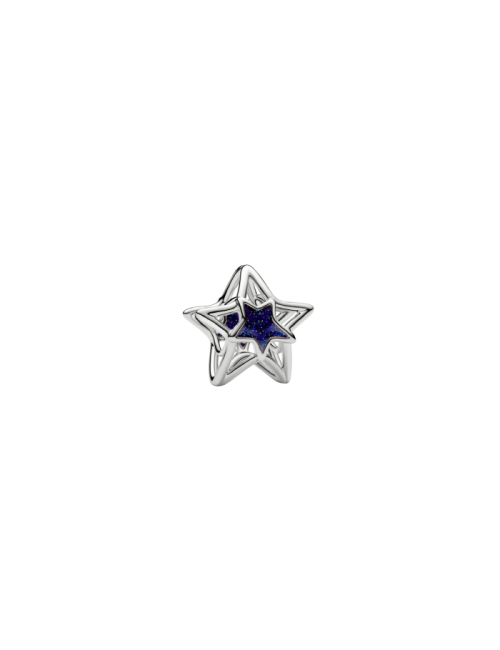 Conta Rendilhada Estrela