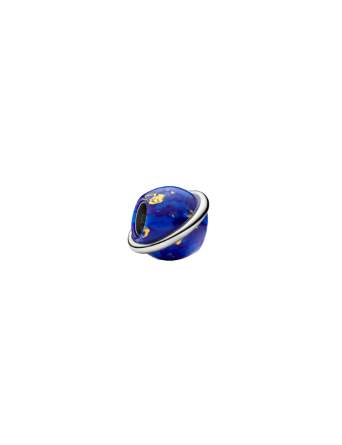 Conta Planeta Azul Celestial