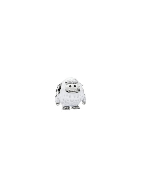 Conta Yeti Nevado